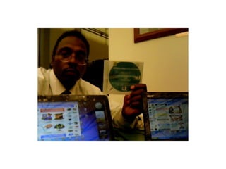 Research Professor Raymond Buck, MBA, Mechanical Engineer
(Inventor, Trebco Personal Intranet (PI) © &™, Tablet Computer, Trebco Tablet Computer,© &™),
(Smart Phone, Device, & Copyright Owner Universal Touch Screen Menu Interface On ALL Tablets)
(Inventor Tablet Computer, & Touch Screen Smart Phone Icon Interface)
© &™ 2016, Trebco Computer Systems, LLC, All Rights Reserved.
Original Tablet Computer Inventor
Professor Raymond Buck of (Chicago, IL)
https://www.youtube.com/watch?
v=WKvV8HIPnDc&list=PLPPHz_rr0IBZFD2yFQRPn2och0CkGzXc8
(https://www.youtube.com/channel/UCSu55RilfmwNiOuDkLCH-MA)
 