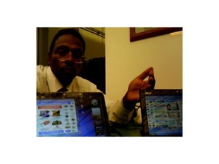 Research Professor Raymond Buck, MBA, Mechanical Engineer
(Inventor, Trebco Personal Intranet (PI) © &™, Tablet Computer, Trebco Tablet Computer,© &™),
(Smart Phone, Device, & Copyright Owner Universal Touch Screen Menu Interface On ALL Tablets)
(Inventor Tablet Computer, & Touch Screen Smart Phone Icon Interface)
© &™ 2016, Trebco Computer Systems, LLC, All Rights Reserved.
Original Tablet Computer Inventor
Professor Raymond Buck of (Chicago, IL)
https://www.youtube.com/watch?
v=WKvV8HIPnDc&list=PLPPHz_rr0IBZFD2yFQRPn2och0CkGzXc8
(https://www.youtube.com/channel/UCSu55RilfmwNiOuDkLCH-MA)
 