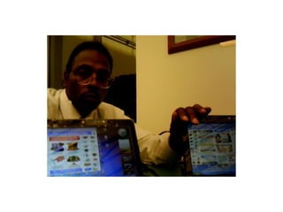 Research Professor Raymond Buck, MBA, Mechanical Engineer
(Inventor, Trebco Personal Intranet (PI) © &™, Tablet Computer, Trebco Tablet Computer,© &™),
(Smart Phone, Device, & Copyright Owner Universal Touch Screen Menu Interface On ALL Tablets)
(Inventor Tablet Computer, & Touch Screen Smart Phone Icon Interface)
© &™ 2016, Trebco Computer Systems, LLC, All Rights Reserved.
Original Tablet Computer Inventor
Professor Raymond Buck of (Chicago, IL)
https://www.youtube.com/watch?
v=WKvV8HIPnDc&list=PLPPHz_rr0IBZFD2yFQRPn2och0CkGzXc8
(https://www.youtube.com/channel/UCSu55RilfmwNiOuDkLCH-MA)
 