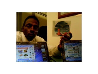 Research Professor Raymond Buck, MBA, Mechanical Engineer
(Inventor, Trebco Personal Intranet (PI) © &™, Tablet Computer, Trebco Tablet Computer,© &™),
(Smart Phone, Device, & Copyright Owner Universal Touch Screen Menu Interface On ALL Tablets)
(Inventor Tablet Computer, & Touch Screen Smart Phone Icon Interface)
© &™ 2016, Trebco Computer Systems, LLC, All Rights Reserved.
Original Tablet Computer Inventor
Professor Raymond Buck of (Chicago, IL)
https://www.youtube.com/watch?
v=WKvV8HIPnDc&list=PLPPHz_rr0IBZFD2yFQRPn2och0CkGzXc8
(https://www.youtube.com/channel/UCSu55RilfmwNiOuDkLCH-MA)
 