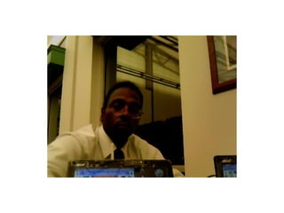 Research Professor Raymond Buck, MBA, Mechanical Engineer
(Inventor, Trebco Personal Intranet (PI) © &™, Tablet Computer, Trebco Tablet Computer,© &™),
(Smart Phone, Device, & Copyright Owner Universal Touch Screen Menu Interface On ALL Tablets)
(Inventor Tablet Computer, & Touch Screen Smart Phone Icon Interface)
© &™ 2016, Trebco Computer Systems, LLC, All Rights Reserved.
Original Tablet Computer Inventor
Professor Raymond Buck of (Chicago, IL)
https://www.youtube.com/watch?
v=WKvV8HIPnDc&list=PLPPHz_rr0IBZFD2yFQRPn2och0CkGzXc8
https://www.youtube.com/channel/UCSu55RilfmwNiOuDkLCH-MA)
 