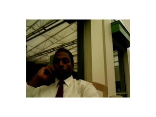 Research Professor Raymond Buck, MBA, Mechanical Engineer
(Inventor, Trebco Personal Intranet (PI) © &™, Tablet Computer, Trebco Tablet Computer,© &™),
(Smart Phone, Device, & Copyright Owner Universal Touch Screen Menu Interface On ALL Tablets)
(Inventor Tablet Computer, & Touch Screen Smart Phone Icon Interface)
© &™ 2016, Trebco Computer Systems, LLC, All Rights Reserved.
Original Tablet Computer Inventor
Professor Raymond Buck of (Chicago, IL)
https://www.youtube.com/watch?
v=WKvV8HIPnDc&list=PLPPHz_rr0IBZFD2yFQRPn2och0CkGzXc8
(https://www.youtube.com/channel/UCSu55RilfmwNiOuDkLCH-MA)
 