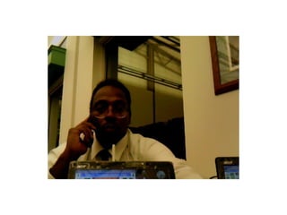 Research Professor Raymond Buck, MBA, Mechanical Engineer
(Inventor, Trebco Personal Intranet (PI) © &™, Tablet Computer, Trebco Tablet Computer,© &™),
(Smart Phone, Device, & Copyright Owner Universal Touch Screen Menu Interface On ALL Tablets)
nventor Tablet Computer, & Touch Screen Smart Phone Icon Interface)
© &™ 2016, Trebco Computer Systems, LLC, All Rights Reserved.
Original Tablet Computer Inventor
Professor Raymond Buck of (Chicago, IL)
https://www.youtube.com/watch?
v=WKvV8HIPnDc&list=PLPPHz_rr0IBZFD2yFQRPn2och0CkGzXc8
(https://www.youtube.com/channel/UCSu55RilfmwNiOuDkLCH-MA)
 