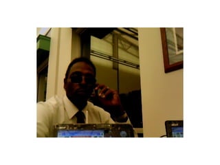 Research Professor Raymond Buck, MBA, Mechanical Engineer
(Inventor, Trebco Personal Intranet (PI) © &™, Tablet Computer, Trebco Tablet Computer,© &™),
(Smart Phone, Device, & Copyright Owner Universal Touch Screen Menu Interface On ALL Tablets)
(Inventor Tablet Computer, & Touch Screen Smart Phone Icon Interface)
© &™ 2016, Trebco Computer Systems, LLC, All Rights Reserved.
Original Tablet Computer Inventor
Professor Raymond Buck of (Chicago, IL)
https://www.youtube.com/watch?
v=WKvV8HIPnDc&list=PLPPHz_rr0IBZFD2yFQRPn2och0CkGzXc8
(https://www.youtube.com/channel/UCSu55RilfmwNiOuDkLCH-MA)
 