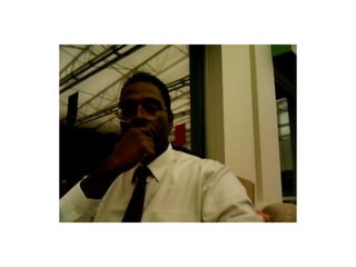 Research Professor Raymond Buck, MBA, Mechanical Engineer
(Inventor, Trebco Personal Intranet (PI) © &™, Tablet Computer, Trebco Tablet Computer,© &™),
(Smart Phone, Device, & Copyright Owner Universal Touch Screen Menu Interface On ALL Tablets)
(Inventor Tablet Computer, & Touch Screen Smart Phone Icon Interface)
© &™ 2016, Trebco Computer Systems, LLC, All Rights Reserved.
https://www.youtube.com/watch?
v=WKvV8HIPnDc&list=PLPPHz_rr0IBZFD2yFQRPn2och0CkGzXc8
(https://www.youtube.com/channel/UCSu55RilfmwNiOuDkLCH-MA)
 