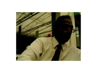 Research Professor Raymond Buck, MBA, Mechanical Engineer
(Inventor, Trebco Personal Intranet (PI) © &™, Tablet Computer, Trebco Tablet Computer,© &™),
(Smart Phone, Device, & Copyright Owner Universal Touch Screen Menu Interface On ALL Tablets)
(Inventor Tablet Computer, & Touch Screen Smart Phone Icon Interface)
© &™ 2016, Trebco Computer Systems, LLC, All Rights Reserved.
https://www.youtube.com/watch?
v=WKvV8HIPnDc&list=PLPPHz_rr0IBZFD2yFQRPn2och0CkGzXc8
(https://www.youtube.com/channel/UCSu55RilfmwNiOuDkLCH-MA)
 