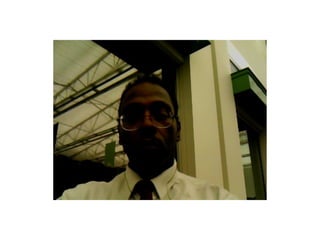 Research Professor Raymond Buck, MBA, Mechanical Engineer
(Inventor, Trebco Personal Intranet (PI) © &™, Tablet Computer, Trebco Tablet Computer,© &™),
(Smart Phone, Device, & Copyright Owner Universal Touch Screen Menu Interface On ALL Tablets)
(Inventor Tablet Computer, & Touch Screen Smart Phone Icon Interface)
© &™ 2016, Trebco Computer Systems, LLC, All Rights Reserved.
Original Tablet Computer Inventor
Professor Raymond Buck of (Chicago, IL)
https://www.youtube.com/watch?
v=WKvV8HIPnDc&list=PLPPHz_rr0IBZFD2yFQRPn2och0CkGzXc8
(https://www.youtube.com/channel/UCSu55RilfmwNiOuDkLCH-MA)
 