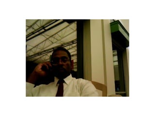 Research Professor Raymond Buck, MBA, Mechanical Engineer
(Inventor, Trebco Personal Intranet (PI) © &™, Tablet Computer, Trebco Tablet Computer,© &™),
(Smart Phone, Device, & Copyright Owner Universal Touch Screen Menu Interface On ALL Tablets)
(Inventor Tablet Computer, & Touch Screen Smart Phone Icon Interface)
© &™ 2016, Trebco Computer Systems, LLC, All Rights Reserved.
Trebco Tablet Engineering Calculations
Professor Raymond Buck of (Chicago, IL)
(Trebco Engineering Handbook Calculations For Trebco Tablet)
https://www.youtube.com/watch?
v=WKvV8HIPnDc&list=PLPPHz_rr0IBZFD2yFQRPn2och0CkGzXc8
(https://www.youtube.com/channel/UCSu55RilfmwNiOuDkLCH-MA)
 