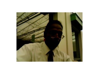 Research Professor Raymond Buck, MBA, Mechanical Engineer
(Inventor, Trebco Personal Intranet (PI) © &™, Tablet Computer, Trebco Tablet Computer,© &™),
(Smart Phone, Device, & Copyright Owner Universal Touch Screen Menu Interface On ALL Tablets)
(Inventor Tablet Computer, & Touch Screen Smart Phone Icon Interface)
© &™ 2016, Trebco Computer Systems, LLC, All Rights Reserved.
https://www.youtube.com/watch?
v=WKvV8HIPnDc&list=PLPPHz_rr0IBZFD2yFQRPn2och0CkGzXc8
(https://www.youtube.com/channel/UCSu55RilfmwNiOuDkLCH-MA)
 