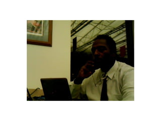 Research Professor Raymond Buck, MBA, Mechanical Engineer
(Inventor, Trebco Personal Intranet (PI) © &™, Tablet Computer, Trebco Tablet Computer,© &™),
(Smart Phone, Device, & Copyright Owner Universal Touch Screen Menu Interface On ALL Tablets)
(Inventor Tablet Computer, & Touch Screen Smart Phone Icon Interface)
© &™ 2016, Trebco Computer Systems, LLC, All Rights Reserved.
https://www.youtube.com/watch?
v=WKvV8HIPnDc&list=PLPPHz_rr0IBZFD2yFQRPn2och0CkGzXc8
(https://www.youtube.com/channel/UCSu55RilfmwNiOuDkLCH-MA)
 