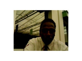 Research Professor Raymond Buck, MBA, Mechanical Engineer
(Inventor, Trebco Personal Intranet (PI) © &™, Tablet Computer, Trebco Tablet Computer,© &™),
(Smart Phone, Device, & Copyright Owner Universal Touch Screen Menu Interface On ALL Tablets)
Inventor Tablet Computer, & Touch Screen Smart Phone Icon Interface)
© &™ 2016, Trebco Computer Systems, LLC, All Rights Reserved.
Original Tablet Computer Inventor
Professor Raymond Buck of (Chicago, IL)
(Please Click On Photos To See My Invention)
https://www.youtube.com/watch?
v=WKvV8HIPnDc&list=PLPPHz_rr0IBZFD2yFQRPn2och0CkGzXc8
(https://www.youtube.com/channel/UCSu55RilfmwNiOuDkLCH-MA)
 