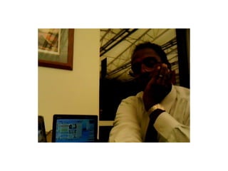 Research Professor Raymond Buck, MBA, Mechanical Engineer
(Inventor, Trebco Personal Intranet (PI) © &™, Tablet Computer, Trebco Tablet Computer,© &™),
(Smart Phone, Device, & Copyright Owner Universal Touch Screen Menu Interface On ALL Tablets)
(Inventor Tablet Computer, & Touch Screen Smart Phone Icon Interface)
© &™ 2016, Trebco Computer Systems, LLC, All Rights Reserved.
Original Tablet Computer Inventor
Professor Raymond Buck of (Chicago, IL)
(Please Click On Photos To See My Invention)
https://www.youtube.com/watch?
v=WKvV8HIPnDc&list=PLPPHz_rr0IBZFD2yFQRPn2och0CkGzXc8
(https://www.youtube.com/channel/UCSu55RilfmwNiOuDkLCH-MA)
 