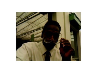 Research Professor Raymond Buck, MBA, Mechanical Engineer
(Inventor, Trebco Personal Intranet (PI) © &™, Tablet Computer, Trebco Tablet Computer,© &™),
(Smart Phone, Device, & Copyright Owner Universal Touch Screen Menu Interface On ALL Tablets)
(Inventor Tablet Computer, & Touch Screen Smart Phone Icon Interface)
© &™ 2016, Trebco Computer Systems, LLC, All Rights Reserved.
https://www.youtube.com/watch?
v=WKvV8HIPnDc&list=PLPPHz_rr0IBZFD2yFQRPn2och0CkGzXc8
(https://www.youtube.com/channel/UCSu55RilfmwNiOuDkLCH-MA)
 