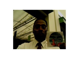 Research Professor Raymond Buck, MBA, Mechanical Engineer
(Inventor, Trebco Personal Intranet (PI) © &™, Tablet Computer, Trebco Tablet Computer,© &™),
(Smart Phone, Device, & Copyright Owner Universal Touch Screen Menu Interface On ALL Tablets)
(Inventor Tablet Computer, & Touch Screen Smart Phone Icon Interface)
© &™ 2016, Trebco Computer Systems, LLC, All Rights Reserved.
Original Tablet Computer Inventor
Professor Raymond Buck of (Chicago, IL)
https://www.youtube.com/watch?
v=WKvV8HIPnDc&list=PLPPHz_rr0IBZFD2yFQRPn2och0CkGzXc8
(https://www.youtube.com/channel/UCSu55RilfmwNiOuDkLCH-MA)
 