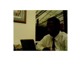 Research Professor Raymond Buck, MBA, Mechanical Engineer
(Inventor, Trebco Personal Intranet (PI) © &™, Tablet Computer, Trebco Tablet Computer,© &™),
(Smart Phone, Device, & Copyright Owner Universal Touch Screen Menu Interface On ALL Tablets)
(Inventor Tablet Computer, & Touch Screen Smart Phone Icon Interface)
© &™ 2016, Trebco Computer Systems, LLC, All Rights Reserved.
https://www.youtube.com/watch?
v=WKvV8HIPnDc&list=PLPPHz_rr0IBZFD2yFQRPn2och0CkGzXc8
(https://www.youtube.com/channel/UCSu55RilfmwNiOuDkLCH-MA)
 