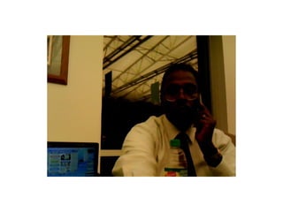 Research Professor Raymond Buck, MBA, Mechanical Engineer
(Inventor, Trebco Personal Intranet (PI) © &™, Tablet Computer, Trebco Tablet Computer,© &™),
(Smart Phone, Device, & Copyright Owner Universal Touch Screen Menu Interface On ALL Tablets)
(Inventor Tablet Computer, & Touch Screen Smart Phone Icon Interface)
© &™ 2016, Trebco Computer Systems, LLC, All Rights Reserved.
https://www.youtube.com/watch?
v=WKvV8HIPnDc&list=PLPPHz_rr0IBZFD2yFQRPn2och0CkGzXc8
(https://www.youtube.com/channel/UCSu55RilfmwNiOuDkLCH-MA)
 