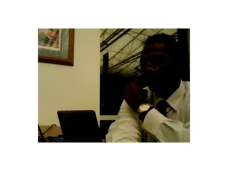 Research Professor Raymond Buck, MBA, Mechanical Engineer
(Inventor, Trebco Personal Intranet (PI) © &™, Tablet Computer, Trebco Tablet Computer,© &™),
(Smart Phone, Device, & Copyright Owner Universal Touch Screen Menu Interface On ALL Tablets)
(Inventor Tablet Computer, & Touch Screen Smart Phone Icon Interface)
© &™ 2016, Trebco Computer Systems, LLC, All Rights Reserved.
 