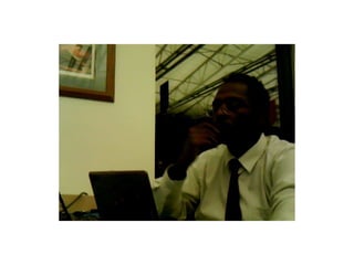 Research Professor Raymond Buck, MBA, Mechanical Engineer
(Inventor, Trebco Personal Intranet (PI) © &™, Tablet Computer, Trebco Tablet Computer,© &™),
(Smart Phone, Device, & Copyright Owner Universal Touch Screen Menu Interface On ALL Tablets)
(Inventor Tablet Computer, & Touch Screen Smart Phone Icon Interface)
© &™ 2016, Trebco Computer Systems, LLC, All Rights Reserved.
 