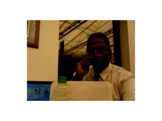 Research Professor Raymond Buck, MBA, Mechanical Engineer
(Inventor, Trebco Personal Intranet (PI) © &™, Tablet Computer, Trebco Tablet Computer,© &™),
(Smart Phone, Device, & Copyright Owner Universal Touch Screen Menu Interface On ALL Tablets)
(Inventor Tablet Computer, & Touch Screen Smart Phone Icon Interface)
© &™ 2016, Trebco Computer Systems, LLC, All Rights Reserved.
 