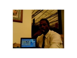 Research Professor Raymond Buck, MBA, Mechanical Engineer
(Inventor, Trebco Personal Intranet (PI) © &™, Tablet Computer, Trebco Tablet Computer,© &™),
(Smart Phone, Device, & Copyright Owner Universal Touch Screen Menu Interface On ALL Tablets)
(Inventor Tablet Computer, & Touch Screen Smart Phone Icon Interface)
© &™ 2016, Trebco Computer Systems, LLC, All Rights Reserved.
 