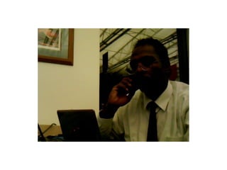 Research Professor Raymond Buck, MBA, Mechanical Engineer
(Inventor, Trebco Personal Intranet (PI) © &™, Tablet Computer, Trebco Tablet Computer,© &™),
(Smart Phone, Device, & Copyright Owner Universal Touch Screen Menu Interface On ALL Tablets)
(Inventor Tablet Computer, & Touch Screen Smart Phone Icon Interface)
© &™ 2016, Trebco Computer Systems, LLC, All Rights Reserved.
 