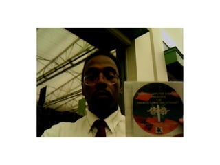 Research Professor Raymond Buck, MBA, Mechanical Engineer
(Inventor, Trebco Personal Intranet (PI) © &™, Tablet Computer, Trebco Tablet Computer,© &™),
(Smart Phone, Device, & Copyright Owner Universal Touch Screen Menu Interface On ALL Tablets)
Inventor Tablet Computer, & Touch Screen Smart Phone Icon Interface)
© &™ 2016, Trebco Computer Systems, LLC, All Rights Reserved.
Original Tablet Computer Inventor
Professor Raymond Buck of (Chicago, IL)
https://www.youtube.com/watch?
v=WKvV8HIPnDc&list=PLPPHz_rr0IBZFD2yFQRPn2och0CkGzXc8
(https://www.youtube.com/channel/UCSu55RilfmwNiOuDkLCH-MA)
 