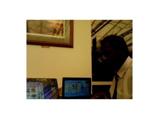 Research Professor Raymond Buck, MBA, Mechanical Engineer
(Inventor, Trebco Personal Intranet (PI) © &™, Tablet Computer, Trebco Tablet Computer,© &™),
(Smart Phone, Device, & Copyright Owner Universal Touch Screen Menu Interface On ALL Tablets)
(Inventor Tablet Computer, & Touch Screen Smart Phone Icon Interface)
© &™ 2016, Trebco Computer Systems, LLC, All Rights Reserved.
Original Tablet Computer Inventor
1st
Trebco Tablet Prg (Win 3) (12-19-1992)
(Click On The Pictures To See Videos)
1st
Tablet & Touch Screen Menu Interface Inventor
Apple Inc, Samsung, MS, Dell, HP, Huawei, Lenovo, HTC, Xiaomi, IBM, Facebook, Amazon,
Netflix, Google (Android), Alphabet, Mediacom, Viacom, T-Mobile, Cricket Cellular, Sony,
Toshiba, Sharp, (China, Japan, Korea), Hy-Vee, University of Michigan, Ohio State University,
and (All Universities Not Signing A Usage Agreement), Homemakers, U.S. Cellular, Ford,
Lincoln, Toyota, Lexus, Audi, GM, Fiat Chrysler, John Deere, Volvo, and Others
Stole My US Copyright & IP. All Violators Are In Violation of Our Copyright.
We Will Enforce All Copyright Infringement, & We Are Adding A Comprehensive List of
Companies That Used Our Technology In Tablet, Smart Phone, and Other Electron Equipment
and Products. All Copyright Infringers All Give Due Notice That .
They Must “Cease and Desist” For Using Our Copyright & IP Immediately.
https://www.youtube.com/watch?
v=WKvV8HIPnDc&list=PLPPHz_rr0IBZFD2yFQRPn2och0CkGzXc8
(https://www.youtube.com/channel/UCSu55RilfmwNiOuDkLCH-MA)
 