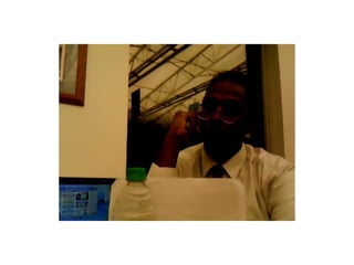 Research Professor Raymond Buck, MBA, Mechanical Engineer
(Inventor, Trebco Personal Intranet (PI) © &™, Tablet Computer, Trebco Tablet Computer,© &™),
(Smart Phone, Device, & Copyright Owner Universal Touch Screen Menu Interface On ALL Tablets)
(Inventor Tablet Computer, & Touch Screen Smart Phone Icon Interface)
© &™ 2016, Trebco Computer Systems, LLC, All Rights Reserved.
Original Tablet Computer Inventor
Trebco Tablet Video (04-25-1998)
(Click On The Pictures To See Videos)
1st
Tablet & Touch Screen Menu Interface Inventor
Apple Inc, Samsung, MS, Dell, HP, Huawei, Lenovo, HTC, Xiaomi, IBM, Facebook, Amazon,
Netflix, Google (Android), Alphabet, Mediacom, Viacom, T-Mobile, Cricket Cellular, Sony,
Toshiba, Sharp, (China, Japan, Korea), Hy-Vee, University of Michigan, Ohio State University,
and (All Universities Not Signing A Usage Agreement), Homemakers, U.S. Cellular, Ford,
Lincoln, Toyota, Lexus, Audi, GM, Fiat Chrysler, John Deere, Volvo, and Others
Stole My US Copyright & IP. All Violators Are In Violation of Our Copyright.
We Will Enforce All Copyright Infringement, & We Are Adding A Comprehensive List of
Companies That Used Our Technology In Tablet, Smart Phone, and Other Electron Equipment
and Products. All Copyright Infringers All Give Due Notice That .
They Must “Cease and Desist” For Using Our Copyright & IP Immediately.
https://www.youtube.com/watch?
v=WKvV8HIPnDc&list=PLPPHz_rr0IBZFD2yFQRPn2och0CkGzXc8
(https://www.youtube.com/channel/UCSu55RilfmwNiOuDkLCH-MA)
 