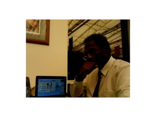 Research Professor Raymond Buck, MBA, Mechanical Engineer
(Inventor, Trebco Personal Intranet (PI) © &™, Tablet Computer, Trebco Tablet Computer,© &™),
(Smart Phone, Device, & Copyright Owner Universal Touch Screen Menu Interface On ALL Tablets)
(Inventor Tablet Computer, & Touch Screen Smart Phone Icon Interface)
© &™ 2016, Trebco Computer Systems, LLC, All Rights Reserved.
Original Tablet Computer Inventor
Trebco Tablet Menu Formulation Video (1995)
(Click On The Pictures To See Videos)
1st
Tablet & Touch Screen Menu Interface Inventor
Apple Inc, Samsung, MS, Dell, HP, Huawei, Lenovo, HTC, Xiaomi, IBM, Facebook, Amazon,
Netflix, Google (Android), Alphabet, Mediacom, Viacom, T-Mobile, Cricket Cellular, Sony,
Toshiba, Sharp, (China, Japan, Korea), Hy-Vee, University of Michigan, Ohio State University,
and (All Universities Not Signing A Usage Agreement), Homemakers, U.S. Cellular, Ford,
Lincoln, Toyota, Lexus, Audi, GM, Fiat Chrysler, John Deere, Volvo, and Others
Stole My US Copyright & IP. All Violators Are In Violation of Our Copyright.
We Will Enforce All Copyright Infringement, & We Are Adding A Comprehensive List of
Companies That Used Our Technology In Tablet, Smart Phone, and Other Electron Equipment
and Products. All Copyright Infringers All Give Due Notice That .
They Must “Cease and Desist” For Using Our Copyright & IP Immediately.
https://www.youtube.com/watch?
v=WKvV8HIPnDc&list=PLPPHz_rr0IBZFD2yFQRPn2och0CkGzXc8
(https://www.youtube.com/channel/UCSu55RilfmwNiOuDkLCH-MA)
 