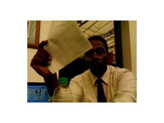 Research Professor Raymond Buck, MBA, Mechanical Engineer
(Inventor, Trebco Personal Intranet (PI) © &™, Tablet Computer, Trebco Tablet Computer,© &™),
(Smart Phone, Device, & Copyright Owner Universal Touch Screen Menu Interface On ALL Tablets)
(Inventor Tablet Computer, & Touch Screen Smart Phone Icon Interface)
© &™ 2016, Trebco Computer Systems, LLC, All Rights Reserved.
https://www.youtube.com/watch?
v=WKvV8HIPnDc&list=PLPPHz_rr0IBZFD2yFQRPn2och0CkGzXc8
(https://www.youtube.com/channel/UCSu55RilfmwNiOuDkLCH-MA)
 