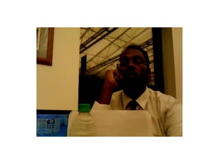 Research Professor Raymond Buck, MBA, Mechanical Engineer
(Inventor, Trebco Personal Intranet (PI) © &™, Tablet Computer, Trebco Tablet Computer,© &™),
(Smart Phone, Device, & Copyright Owner Universal Touch Screen Menu Interface On ALL Tablets)
(Inventor Tablet Computer, & Touch Screen Smart Phone Icon Interface)
© &™ 2016, Trebco Computer Systems, LLC, All Rights Reserved.
Original Tablet Computer Inventor
Professor Raymond Buck of (Chicago, IL)
(Click On The Pictures To See Videos)
Trebco Personal Intranet (PI)
https://www.youtube.com/watch?
v=WKvV8HIPnDc&list=PLPPHz_rr0IBZFD2yFQRPn2och0CkGzXc8
(https://www.youtube.com/channel/UCSu55RilfmwNiOuDkLCH-MA)
 