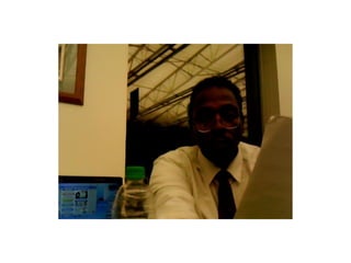 © &™ Trebco Personal Intranet™
Trebco Personal Intranet©&™ (PI-Lite©&™) $ Not For Sale, (PI-Pro©&™) Not For Sale :
The Trebco Personal Intranet©&™ is our premier software package that includes educational tutors, business, engineering, sports info &
trivia, bible tutors, math. science, geography, conversion factors, history, world facts, health & medical, desk organizers, astronomy, bible
references and much, more!!! This Software package is one of the most comprehensive PC based intranet packages currently available.
It is designed to give you the flexibility to make complex calculations and to look-up hard to find info in a matter of seconds. All
calculations have been tested in the field for accuracy. It is very easy to use and will become a welcome addition to your software library.
This Is The First Fully Featured Software Package For The Family, Business, Professionals & Students.
PROGRAM FEATURES :
Homeschooler’s Kit©&™, Professor Quizby’s©&™ Quizzes, Trebco Intranet©&™, Trebco Ref. Encyclopedias©&™, & Trebco Tutors©&™.
Trebco Business Programs©&™, Economics, Finance, Accounting, Marketing, Business Law, Trebco M.B.A.©&™, Info Databases, Trebco
Engineering Programs©&™, Mechanics, Structural Analysis, Material Weights, Torsion, Thermodynamics, Heat Transfer & Design,
Trebco Math System©&™, Step by Step Worked Out Problems©&™, Algebra, Trig, Calculus, Differential Equations, Chemistry & Physics.
Trebco Education Tutors ©&™, Math, History, Geography, The Holy Bible, Science, Medical, Law, Computers, & Languages. Trebco
Conversion Factors©&™ & Pictures of Planets. You will be Surprised at How Much More is In This Software Package.
·Easy Installation Program.
·Easy to use menu interface, with Integrated Help Function and Easy to follow instructions.
·Handy Reference Tables for Engineers, Scientists, & Students.
·Automatic Error Checking Routine with audible alert to guard against improper use.
SYSTEM REQUIREMENTS :
·MS Windows, MS Windows XP, MS WINDOWS 7, and Below, with a MIN of 8MB RAM, VGA, display adapters.
·A computer hard disk or CD-ROM drive is required.
·This Software is designed to run on IBM compatible computers.
*MS Windows, MS Windows XP, MS Windows 7, are registered Trademarks of Microsoft Corporation.
*IBM is a registered trademark of International Business Machines Corporation.
 &™1991-2016, TREBCO COMPUTER SYSTEMS, LLC©&™, ALL RIGHTS RESERVED.
Trebco©&™, Trebco Computer Systems©&™, Trebco Personal Intranet©&™, Trebco Christian Intranet©&™, TUUG©&™, PI©&™, CI©&™,
MPI©&™, MCI©&™, CF©&™, Trebco My Personal Intranet©&™, Trebco My Christian Intranet©&™, Dynicons©&™,
Trebco Analysis System©&™ & Trebco Information Center©&™, Trebco Conversion Factors for Engineers, Scientists, & Students©&™
are trademarks or registered trademarks of Trebco Computer Systems, LLC,©&™.
Trebco Computer Systems, 1011 N. Ankeny Blvd, P.O. Box #333, Ankeny, IA 50021,
Telephone : (515) 402-0758, E-mail : reb.trebcocomputersystems@yahoo.com
Website : https://www.youtube.com/channel/UCSu55RilfmwNiOuDkLCH-MA
Linkedin Website : http://www.linkedin.com/in/trebcocomputersystems.com
Twitter Website : http://www.twitter.com/trebcocompsyst
© &™ Trebco Computer Systems, All Rights Reserved.
*All Prices Listed Are Subject To Changing.
 