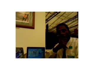 Research Professor Raymond Buck, MBA, Mechanical Engineer
(Inventor, Trebco Personal Intranet (PI) © &™, Tablet Computer, Trebco Tablet Computer,© &™),
(Smart Phone, Device, & Copyright Owner Universal Touch Screen Menu Interface On ALL Tablets)
(Inventor Tablet Computer, & Touch Screen Smart Phone Icon Interface)
© &™ 2016, Trebco Computer Systems, LLC, All Rights Reserved.
Professor Raymond Buck of (Chicago, IL)
Trebco Tablet Demo Product Videos
(Click On The Pictures To See Videos)
1st
Tablet & Touch Screen Menu Interface Inventor
Apple Inc, Samsung, MS, Dell, HP, Huawei, Lenovo, HTC, Xiaomi, IBM, Facebook, Amazon,
Netflix, Google (Android), Alphabet, Mediacom, Viacom, T-Mobile, Cricket Cellular, Sony,
Toshiba, Sharp, (China, Japan, Korea), Hy-Vee, University of Michigan, Ohio State University,
and (All Universities Not Signing A Usage Agreement), Homemakers, U.S. Cellular, Ford,
Lincoln, Toyota, Lexus, Audi, GM, Fiat Chrysler, John Deere, Volvo, and Others
Stole My US Copyright & IP. All Violators Are In Violation of Our Copyright.
We Will Enforce All Copyright Infringement, & We Are Adding A Comprehensive List of
Companies That Used Our Technology In Tablet, Smart Phone, and Other Electron Equipment
and Products. All Copyright Infringers All Give Due Notice That .
They Must “Cease and Desist” For Using Our Copyright & IP Immediately.
https://www.youtube.com/watch?
v=WKvV8HIPnDc&list=PLPPHz_rr0IBZFD2yFQRPn2och0CkGzXc8
(https://www.youtube.com/channel/UCSu55RilfmwNiOuDkLCH-MA)
 