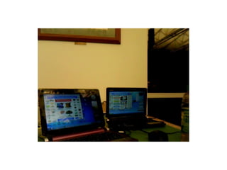 Research Professor Raymond Buck, MBA, Mechanical Engineer
(Inventor, Trebco Personal Intranet (PI) © &™, Tablet Computer, Trebco Tablet Computer,© &™),
(Smart Phone, Device, & Copyright Owner Universal Touch Screen Menu Interface On ALL Tablets)
(Inventor Tablet Computer, & Touch Screen Smart Phone Icon Interface)
© &™ 2016, Trebco Computer Systems, LLC, All Rights Reserved.
https://www.youtube.com/watch?
v=WKvV8HIPnDc&list=PLPPHz_rr0IBZFD2yFQRPn2och0CkGzXc8
(https://www.youtube.com/channel/UCSu55RilfmwNiOuDkLCH-MA)
 