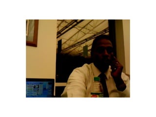 Research Professor Raymond Buck, MBA, Mechanical Engineer
(Inventor, Trebco Personal Intranet (PI) © &™, Tablet Computer, Trebco Tablet Computer,© &™),
(Smart Phone, Device, & Copyright Owner Universal Touch Screen Menu Interface On ALL Tablets)
(Inventor Tablet Computer, & Touch Screen Smart Phone Icon Interface)
© &™ 2016, Trebco Computer Systems, LLC, All Rights Reserved.
Original Tablet Computer Inventor
Professor Raymond Buck of (Chicago, IL)
(Click On The Pictures To See Videos)
Trebco Christian Intranet (CI)
https://www.youtube.com/watch?
v=WKvV8HIPnDc&list=PLPPHz_rr0IBZFD2yFQRPn2och0CkGzXc8
(https://www.youtube.com/channel/UCSu55RilfmwNiOuDkLCH-MA)
 