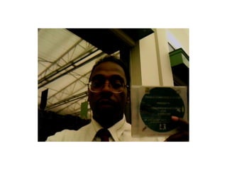 Research Professor Raymond Buck, MBA, Mechanical Engineer
(Inventor, Trebco Personal Intranet (PI) © &™, Tablet Computer, Trebco Tablet Computer,© &™),
(Smart Phone, Device, & Copyright Owner Universal Touch Screen Menu Interface On ALL Tablets)
(Inventor Tablet Computer, & Touch Screen Smart Phone Icon Interface)
© &™ 2016, Trebco Computer Systems, LLC, All Rights Reserved.
Original Tablet Computer Inventor
Professor Raymond Buck of (Chicago, IL)
https://www.youtube.com/watch?
v=WKvV8HIPnDc&list=PLPPHz_rr0IBZFD2yFQRPn2och0CkGzXc8
(https://www.youtube.com/channel/UCSu55RilfmwNiOuDkLCH-MA)
 