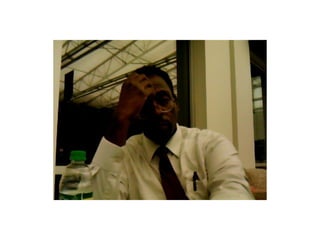 Research Professor Raymond Buck, MBA, Mechanical Engineer
(Inventor, Trebco Personal Intranet (PI) © &™, Tablet Computer, Trebco Tablet Computer,© &™),
(Smart Phone, Device, & Copyright Owner Universal Touch Screen Menu Interface On ALL Tablets)
(Inventor Tablet Computer, & Touch Screen Smart Phone Icon Interface)
© &™ 2016, Trebco Computer Systems, LLC, All Rights Reserved.
Original Tablet Computer Inventor
Trebco Tablet Demo Product Videos
(Click On The Pictures To See Videos)
1st
Tablet & Touch Screen Menu Interface Inventor
Apple Inc, Samsung, MS, Dell, HP, Huawei, Lenovo, HTC, Xiaomi, IBM, Facebook, Amazon,
Netflix, Google (Android), Alphabet, Mediacom, Viacom, T-Mobile, Cricket Cellular, Sony,
Toshiba, Sharp, (China, Japan, Korea), Hy-Vee, University of Michigan, Ohio State University,
and (All Universities Not Signing A Usage Agreement), Homemakers, U.S. Cellular, Ford,
Lincoln, Toyota, Lexus, Audi, GM, Fiat Chrysler, John Deere, Volvo, and Others
Stole My US Copyright & IP. All Violators Are In Violation of Our Copyright.
We Will Enforce All Copyright Infringement, & We Are Adding A Comprehensive List of
Companies That Used Our Technology In Tablet, Smart Phone, and Other Electron Equipment
and Products. All Copyright Infringers All Give Due Notice That .
They Must “Cease and Desist” For Using Our Copyright & IP Immediately.
https://www.youtube.com/watch?
v=WKvV8HIPnDc&list=PLPPHz_rr0IBZFD2yFQRPn2och0CkGzXc8
(https://www.youtube.com/channel/UCSu55RilfmwNiOuDkLCH-MA)
 