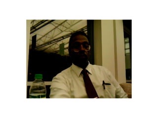 © &™Trebco Christian Intranet™
Trebco Christian Intranet©&™ (CI-Lite©&™) $ Not For Sale, (CI-Pro©&™) Not For Sale :
The Trebco Christian Intranet©&™ software includes extensive bible study tutors, quizzes, the Holy Bible, The Life of Jesus Christ and more. This
program also includes educational tutors, business, engineering, sports, trivia, children’s tutors, math. science, geography, conversion factors, history, world
facts, health and much, more !!!
This Software package is one of the most comprehensive PC based intranet packages currently available.
It is designed to give you the flexibility to make complex calculations and to look-up hard to find info in
a matter of seconds. All calculations have been tested in the field for accuracy.
It is very easy to use and will become a welcome addition to your software library.
This Is The First Fully Featured Software Package For The Family, Business, Professionals & Students.
PROGRAM FEATURES :
Homeschooler’s Kit©&™, Professor Quizby’s©&™, Trebco Intranet©&™, Trebco Ref. Encyclopedias©&™, & Trebco Tutors©&™.
Trebco Business Programs©&™, Economics, Finance, Accounting, Marketing, Business Law, Trebco M.B.A.©&™, Info
Databases, Trebco Engineering Programs©&™, Mechanics, Structural Analysis, Material Weights, Torsion, Thermodynamic,
Heat Transfer & Design, Trebco Math System©&™, Step by Step Worked Out Problems©&™, Algebra, Trig, Calculus,
Differential Equations, Chemistry & Physics.
Trebco Educational Tutors©&™ : Math, History, Geography, The Holy Bible, Science, Medical, Law, Computers, &
Languages. Trebco Conversion Factors©&™ & Pictures of Planets.
You will be Surprised at How Much More is In This Software Package.
·Easy Installation Program.
·Easy to use menu interface, with Integrated Help Function and Easy to follow instructions.
·Handy Reference Tables for Engineers, Scientists, & Students.
·Automatic Error Checking Routine with audible alert to guard against improper use.
SYSTEM REQUIREMENTS :
MS Windows, MS Windows XP, MS WINDOWS 7, and Below, with a MIN of 8MB RAM, VGA, display adapters.
·A computer hard disk or CD-ROM drive is required.
·This Software is designed to run on IBM compatible computers.
*MS Windows, MS Windows XP, MS Windows 7, are registered Trademarks of Microsoft Corporation.
*IBM is a registered trademark of International Business Machines Corporation.
 &™1991-2016, TREBCO COMPUTER SYSTEMS, LLC,©&™, ALL RIGHTS RESERVED.
Trebco©&™, Trebco Computer Systems©&™, Trebco Personal Intranet©&™, Trebco Christian Intranet©&™, TUUG©&™, PI©&™, CI©&™,
MPI©&™, MCI©&™, CF©&™, Trebco My Personal Intranet©&™, Trebco My Christian Intranet©&™, Dynicons©&™,
Trebco Analysis System©&™ & Trebco Information Center©&™, Trebco Conversion Factors for Engineers, Scientists, & Students©&™
are trademarks or registered trademarks of Trebco Computer Systems, LLC©&™.
Trebco Computer Systems, LLC,©&™, 1011 N. Ankeny Blvd, P.O. Box #333, Ankeny, IA 50021,
Telephone : (515) 402-0758, E-mail : reb.trebcocomputersystems@yahoo.com
Website : https://www.youtube.com/channel/UCSu55RilfmwNiOuDkLCH-MA
Linkedin Website : http://www.linkedin.com/in/trebcocomputersystems.com
Twitter Website : http://www.twitter.com/trebcocompsyst
© &™ Trebco Computer Systems, All Rights Reserved.
*All Prices Listed Are Subject To Changing.
 