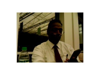 Research Professor Raymond Buck, MBA, Mechanical Engineer
(Inventor, Trebco Personal Intranet (PI) © &™, Tablet Computer, Trebco Tablet Computer,© &™),
(Smart Phone, Device, & Copyright Owner Universal Touch Screen Menu Interface On ALL Tablets)
(Inventor Tablet Computer, & Touch Screen Smart Phone Icon Interface)
© &™ 2016, Trebco Computer Systems, LLC, All Rights Reserved.
Original Tablet Computer Inventor
Trebco Tablet Demo Product Videos
(Click On The Pictures To See Videos)
1st
Tablet & Touch Screen Menu Interface Inventor
Apple Inc, Samsung, MS, Dell, HP, Huawei, Lenovo, HTC, Xiaomi, IBM, Facebook, Amazon,
Netflix, Google (Android), Alphabet, Mediacom, Viacom, T-Mobile, Cricket Cellular, Sony,
Toshiba, Sharp, (China, Japan, Korea), Hy-Vee, University of Michigan, Ohio State University,
and (All Universities Not Signing A Usage Agreement), Homemakers, U.S. Cellular, Ford,
Lincoln, Toyota, Lexus, Audi, GM, Fiat Chrysler, John Deere, Volvo, and Others
Stole My US Copyright & IP. All Violators Are In Violation of Our Copyright.
We Will Enforce All Copyright Infringement, & We Are Adding A Comprehensive List of
Companies That Used Our Technology In Tablet, Smart Phone, and Other Electron Equipment
and Products. All Copyright Infringers All Give Due Notice That .
They Must “Cease and Desist” For Using Our Copyright & IP Immediately.
https://www.youtube.com/watch?
v=WKvV8HIPnDc&list=PLPPHz_rr0IBZFD2yFQRPn2och0CkGzXc8
(https://www.youtube.com/channel/UCSu55RilfmwNiOuDkLCH-MA)
 