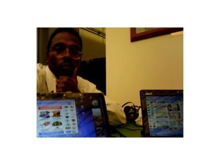 Research Professor Raymond Buck, MBA, Mechanical Engineer
(Inventor, Trebco Personal Intranet (PI) © &™, Tablet Computer, Trebco Tablet Computer,© &™),
(Smart Phone, Device, & Copyright Owner Universal Touch Screen Menu Interface On ALL Tablets)
Inventor Tablet Computer, & Touch Screen Smart Phone Icon Interface)
© &™ 2016, Trebco Computer Systems, LLC, All Rights Reserved.
https://www.youtube.com/watch?
v=WKvV8HIPnDc&list=PLPPHz_rr0IBZFD2yFQRPn2och0CkGzXc8
(https://www.youtube.com/channel/UCSu55RilfmwNiOuDkLCH-MA)
 