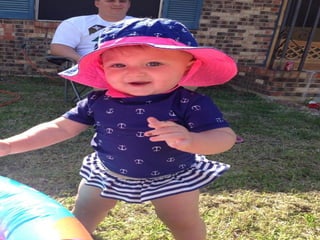 Raymond foster portfolio project