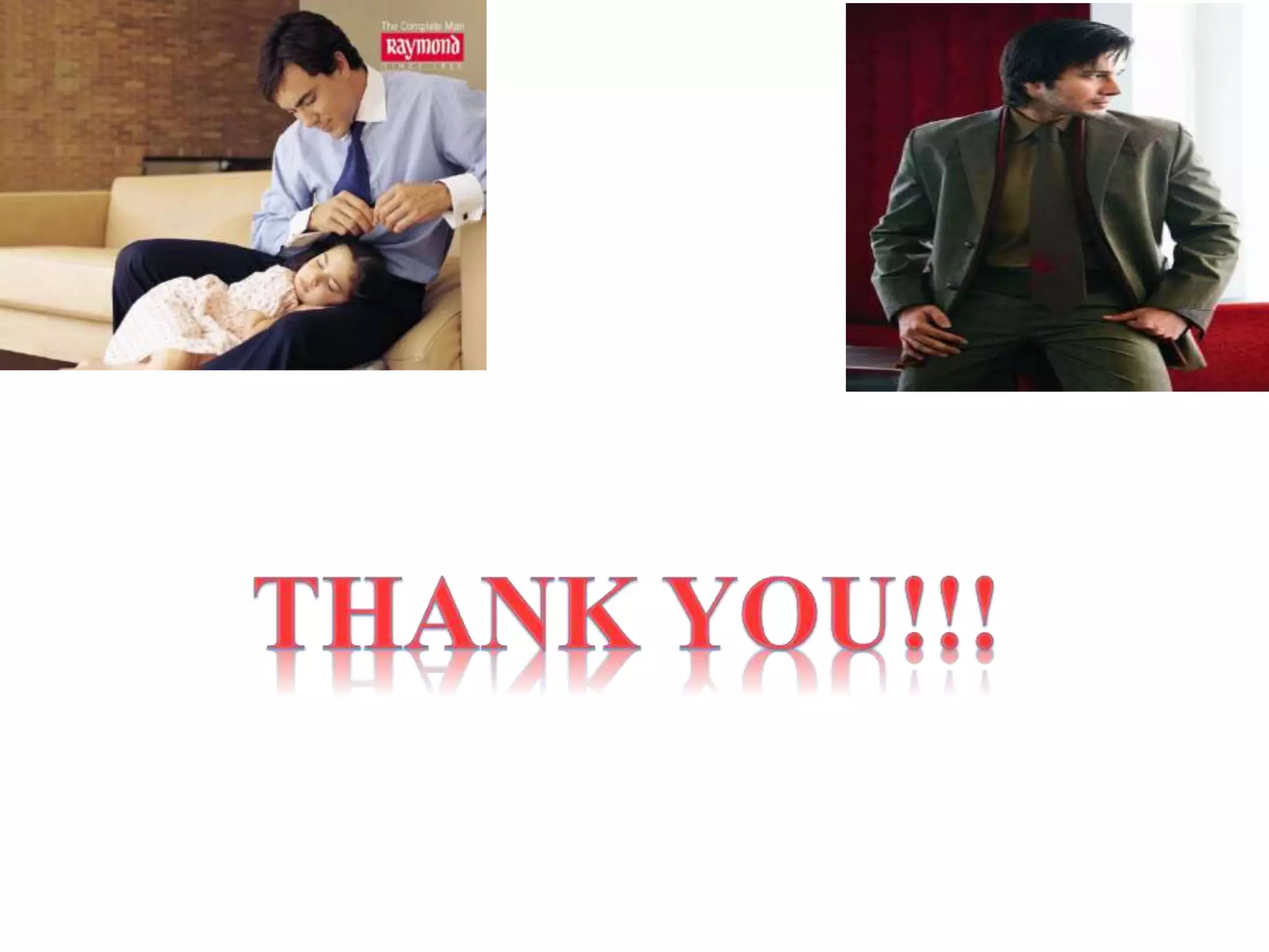 raymondltd-140602001910-phpapp02.pdf