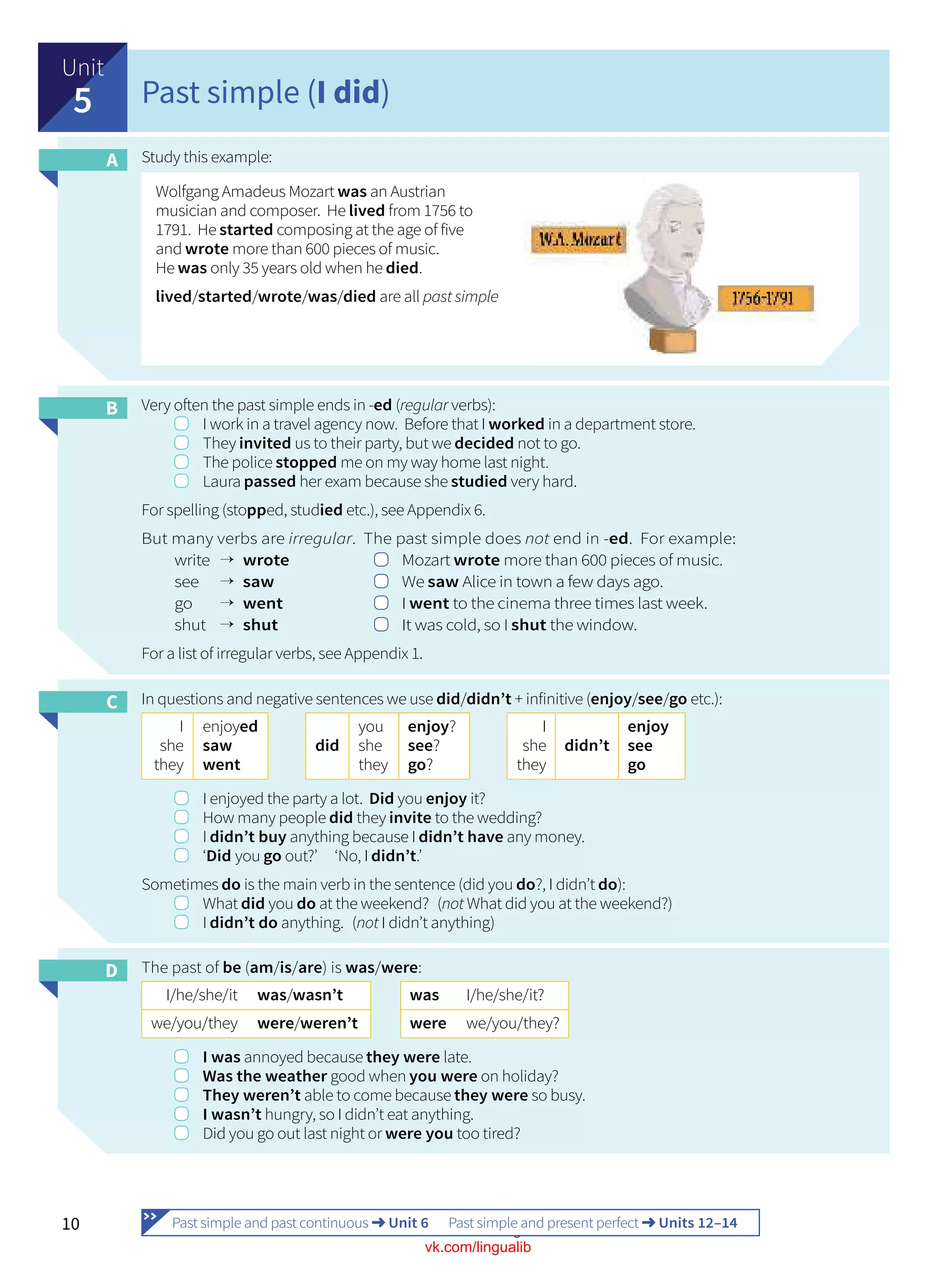 Raymond Murphy - English Grammar in Use-Cambridge University Press ...