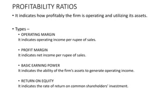 Value Rolimons Ratio Ratio Analysis of Raymond | PPTX