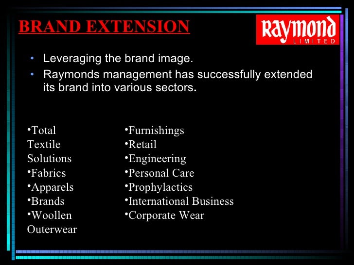 brand identity prism of raymonds and Kapferer’s brand identity prism dissects the notion of brand identity and explains its elements in detail kapferer’s brand identity prism overview back in 1996, jean-noel kapferer, a professor of marketing strategy at hec paris, came up with the idea of representing brand identity as a hexagonal prism, with each side standing for one of . brand identity prism of raymonds and Kapferer’s brand identity prism dissects the notion of brand identity and explains its elements in detail kapferer’s brand identity prism overview back in 1996, jean-noel kapferer, a professor of marketing strategy at hec paris, came up with the idea of representing brand identity as a hexagonal prism, with each side standing for one of .