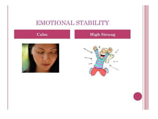 Raymond theory | PPTX