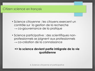 Cours pour la Licence "Sciences et Ingéniérie" ENSTA
