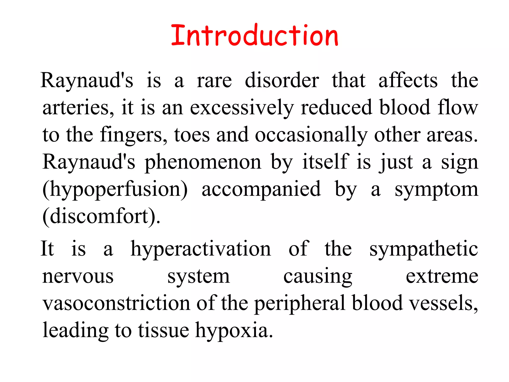 The Ajpkkkk Phenomenon: Explained - 31txo27