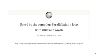 Rayon In 5 Slides | PDF