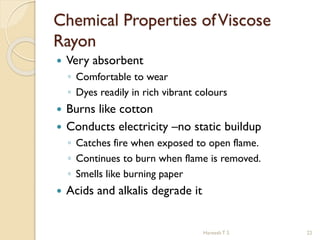 Rayon Manufacture Process_ppt-1.pdf
